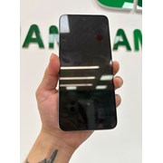 Điện thoại di động Redmi 13 Ocean Blue 6GB RAM 128GB ROM (2404ARN45A)_MZB0H7TEU - 866102072616664 - MZB0H7TEU