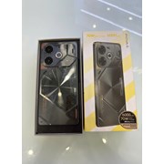 TECNO POVA 6 (8+8GB/256GB) TBH