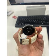 Đồng hồ thông minh Huawei GT 5 - 41mm