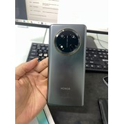 Điện thoại thông minh Honor X9c 5G (12+256GB) Đen (Titanium Black)