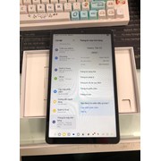 Samsung Galaxy Tab A9 Wifi 4GB/64GB - Chính hãng