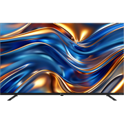 Casper Smart Tivi 4K D55UGC620