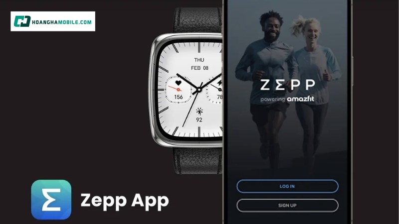 Khả năng điều khiển thiết bị bằng giọng nói tiếng Anh tự nhiên. Khả năng điều khiển thiết bị bằng giọng nói tiếng Anh tự nhiên.