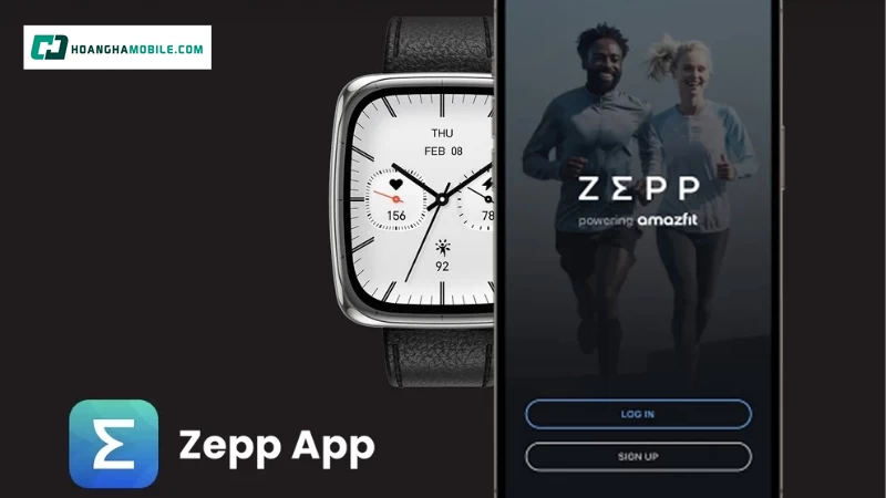 Khả năng điều khiển thiết bị bằng giọng nói tiếng Anh tự nhiên. Khả năng điều khiển thiết bị bằng giọng nói tiếng Anh tự nhiên.