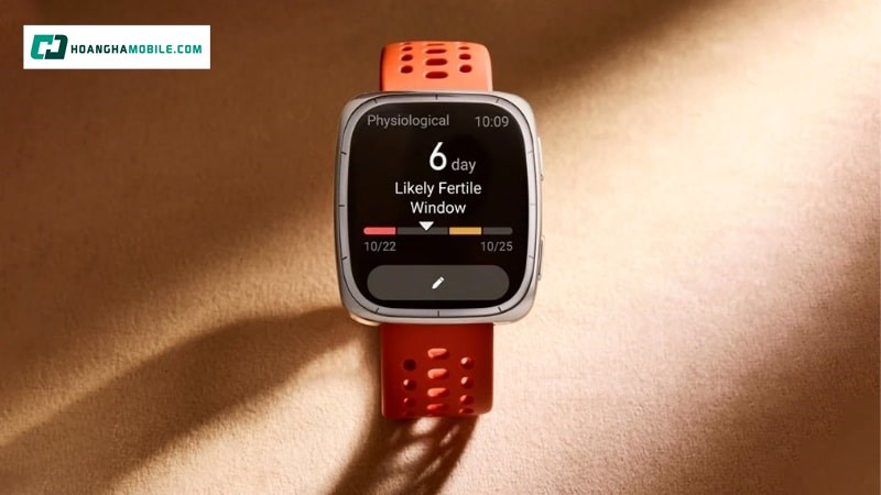 Người dùng yêu thích sự cá tính. Người dùng yêu thích sự cá tính.