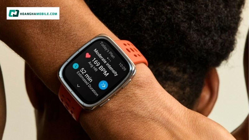 Thiết kế hiện đại và tinh tế. Thiết kế hiện đại và tinh tế.