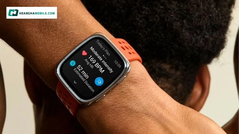 Thiết kế hiện đại và tinh tế. Thiết kế hiện đại và tinh tế.