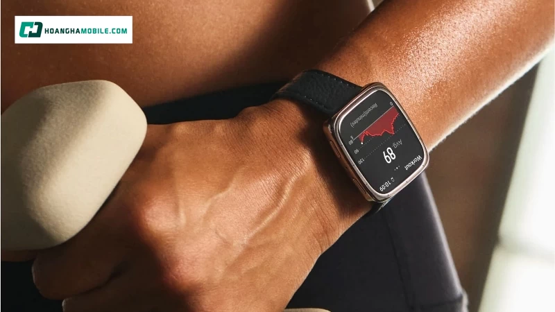 Hỗ trợ GPS chính xác và bản đồ ngoại tuyến. Hỗ trợ GPS chính xác và bản đồ ngoại tuyến.