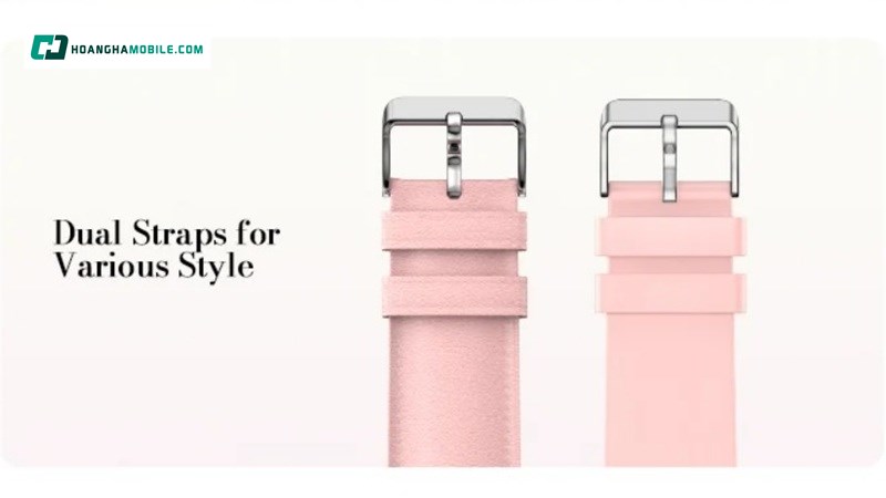 Thiết kế khóa kim cổ điển. Thiết kế khóa kim cổ điển.