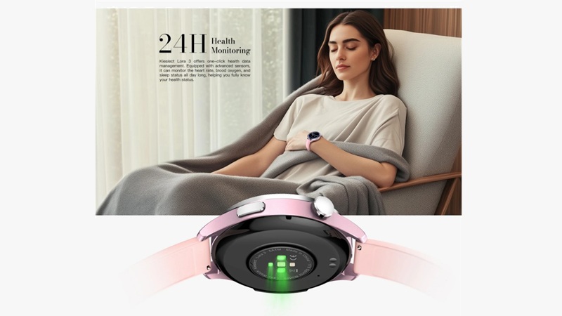 Chăm sóc sức khỏe thông minh. Chăm sóc sức khỏe thông minh.