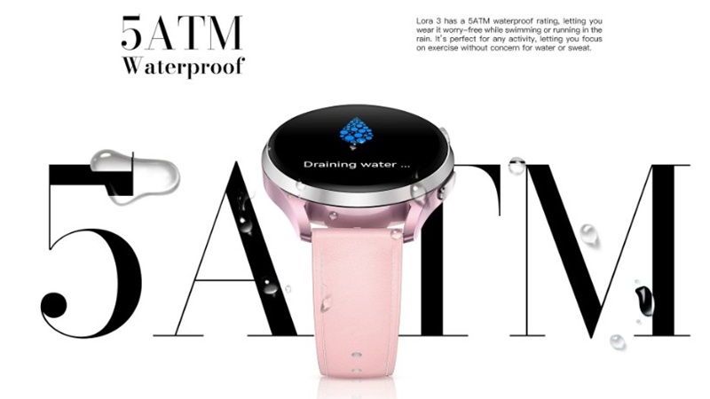 Đa dạng tính năng bổ trợ. Đa dạng tính năng bổ trợ.