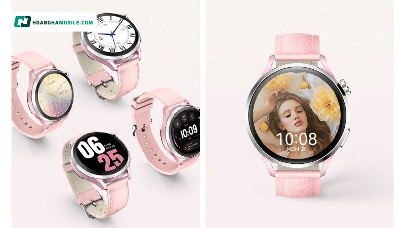 Thiết bị đáng tin cậy, được kiểm chứng thực tế. Thiết bị đáng tin cậy, được kiểm chứng thực tế.