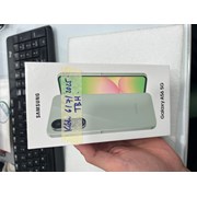 Samsung Galaxy A56 5G - 8GB/128GB TBH