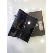 Samsung Galaxy Z Fold6 12GB/256GB Cũ