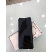 Xiaomi Redmi 14C 4GB/128GB TBH