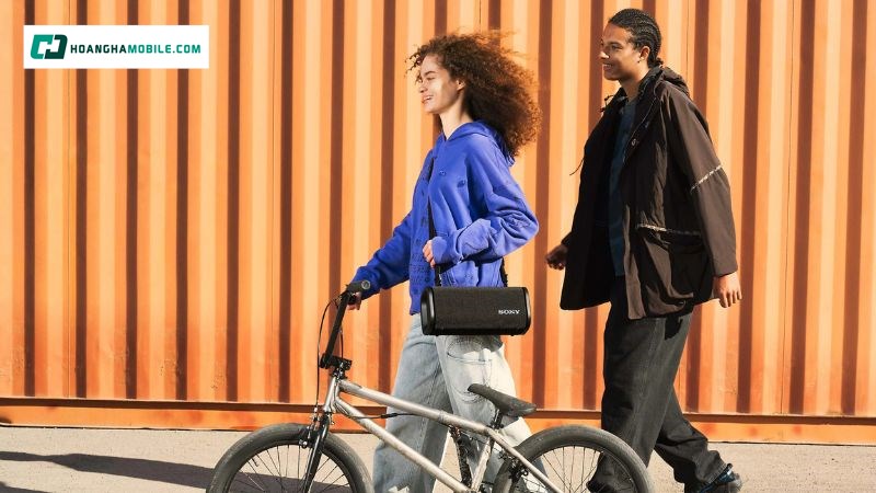 Thiết kế hiện đại, bền chắc, linh hoạt khi di chuyển. Thiết kế hiện đại, bền chắc, linh hoạt khi di chuyển.