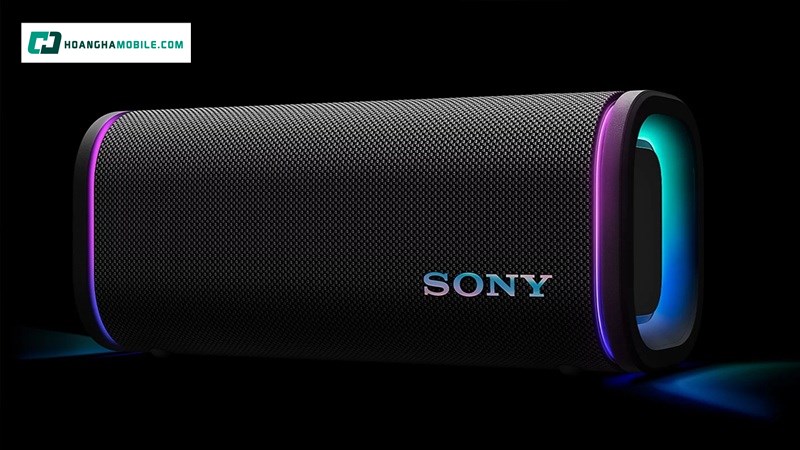 Sở hữu thời lượng pin lên tới 25 ngày, kết nối linh hoạt. Sở hữu thời lượng pin lên tới 25 ngày, kết nối linh hoạt.