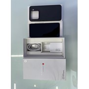 ĐIỆN THOẠI DI ĐỘNG (TEL) XIAOMI 15 6.36/SNAP 8 ELITE/12G/256G/50+50+50MP/32MP/5240mAh (24129PN74G)/TRẮNG