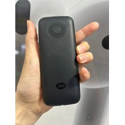 Điện thoại di động Itel it8010, màu Đen (Black)  - TBH