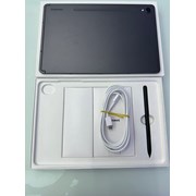 MTB Samsung Tab S9 Wifi, SM-X710, 256GB, Xám