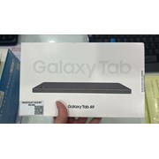 Máy tính bảng Samsung Tab A9 Wifi SM-X110, 64GB, Xám -  TBH