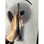 Điện thoại di động thương hiệu HTC Model Wildfire E5 Plus màu Xám (Grey) -  TBH