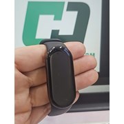 VÒNG ĐEO TAY THÔNG MINH (BAND) Xiaomi Smart Band 9 Đen - Cũ