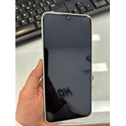 ĐTDĐ Samsung A16 LTE,SM-A165F/DS, 4+128, Xanh Lá - 357967970719042 - A165XL