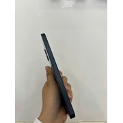 ĐTDĐ Samsung A16 5G, SM-A166P/DS, 8+128, Đen - TBH
