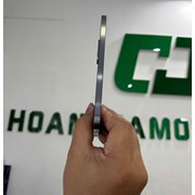 ĐTDĐ Samsung A56 5G, SM-A566B/DS, 8+128, Đen - 357802681730154 - SSA566DEN