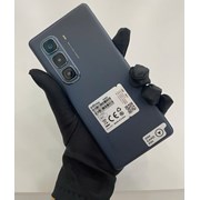 Điện thoại di động Infinix X6880 (Infinix Hot 50 Pro+ 256+8), màu Đen Vũ Trụ - 352021751652553 - X6880BLACK