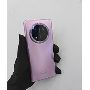 Điện thoại thông minh Honor X9c 5G (12+256GB) Tím (Titanium Purple)_BRP-NX1PUR - 863032071016728 - X9CPUR - Cũ