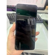 Xiaomi Redmi A3 (4GB/128GB)