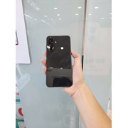 Samsung Galaxy A36 5G - 8GB/128GB