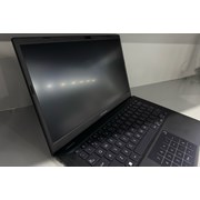 Máy tính xách tay Asus ExpertBook model B1402CVA-NK1280 TBH