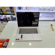 Laptop Lenovo IdeaPad Slim 5 15ARP10 83J3001DVN TBH