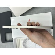 Điện thoại di động XIAOMI 14T TITAN 6.67/MTK D8300 Ultra/12G/512G/50+50+12MP/32MP/5000mAh (2406APNFAG)/XÁM - TBH