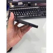 Điện thoại di động Redmi 13 Midnight Black 6GB RAM 128GB ROM (2404ARN45A)_MZB0GYSEU - 862410079019988 - MZB0GYSEU