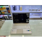 HP Pavilion 15 eg2035TX-6K781PA TBH