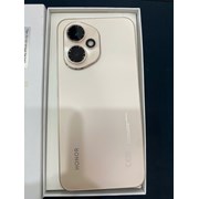 HONOR 400 12GB/256GB