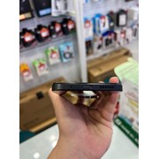 Điện thoại di động Redmi 13 Midnight Black 8GB RAM 128GB ROM (2404ARN45A)_MZB0GYYEU