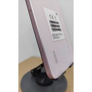 Xiaomi Redmi 13 (6GB/128GB)