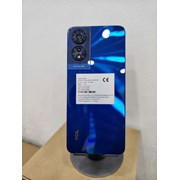 Điện thoại di động TCL 505 4GB/128GB