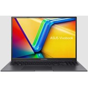 ASUS Gaming Vivobook K3605ZF-RP634W TBH