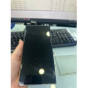 Samsung Galaxy S23 Ultra 12GB/512GB Cũ