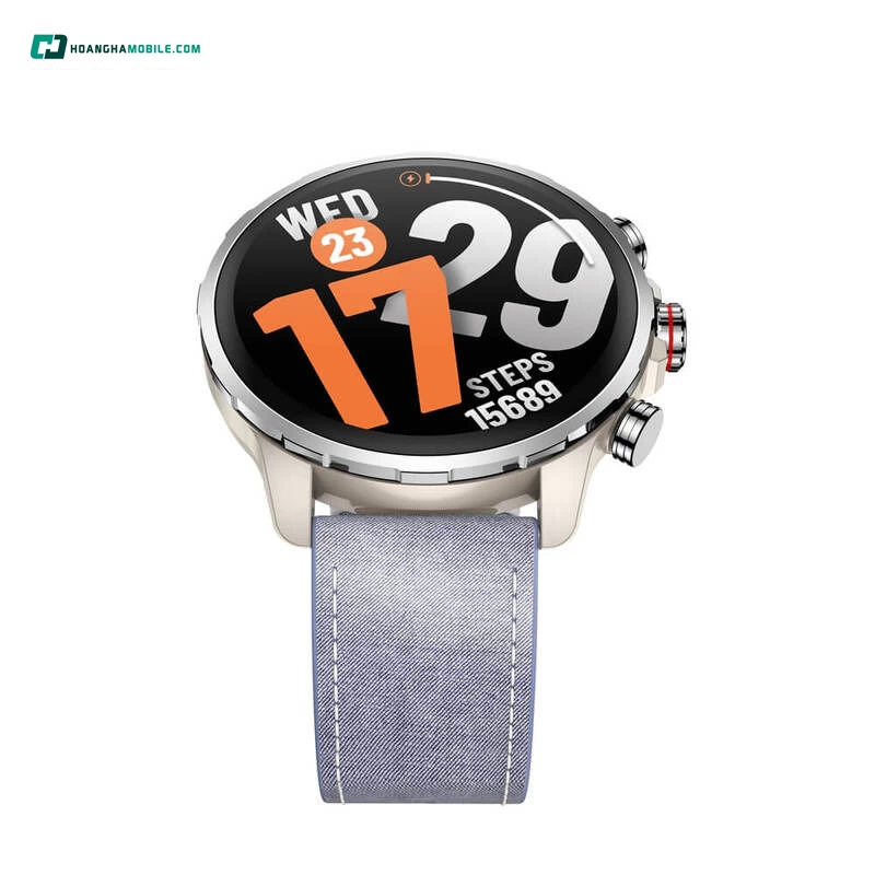 Tính năng Always-on Display tiện lợi Tính năng Always-on Display tiện lợi