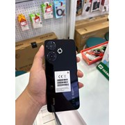 Xiaomi Redmi 13 (6GB/128GB)