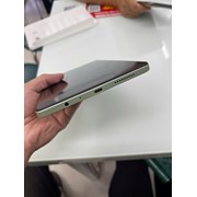 Máy tính bảng REDMI PAD SE 8.7 4G 8.7/MTK G85/6G/128G/8MP/5MP/6650mAh (24076RP19G)/XANH LÁ (6941812793503) - 861427075605504 - P