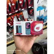 Điện thoại Viettel T2 - 4G (DÙNG MỌI LOẠI SIM) TBH
