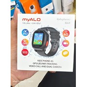 Đồng hồ định vị trẻ em myALO K64 - Chính hãng TBH